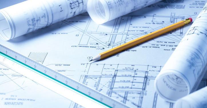 La Crosse County building permits for Sunday, Nov. 21 | Home & Garden La Crosse County building permits for Sunday, Nov. 21 | Home & Garden