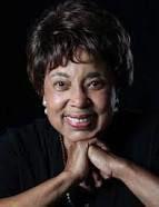 Dorothy Cotton