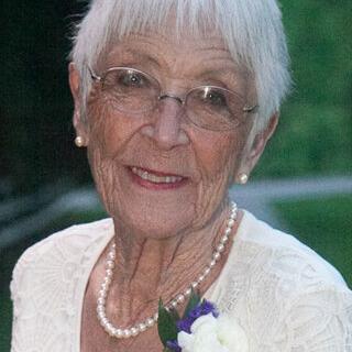 Frances Sordahl Day - Vimarsana News