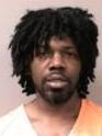 Demetrius Partee mug
