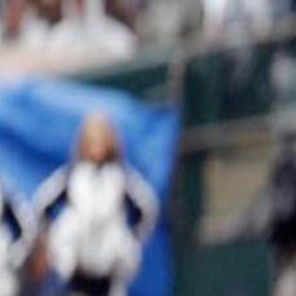Tim Masthay S Hold On Packers Punting Job Secure For Now Pro