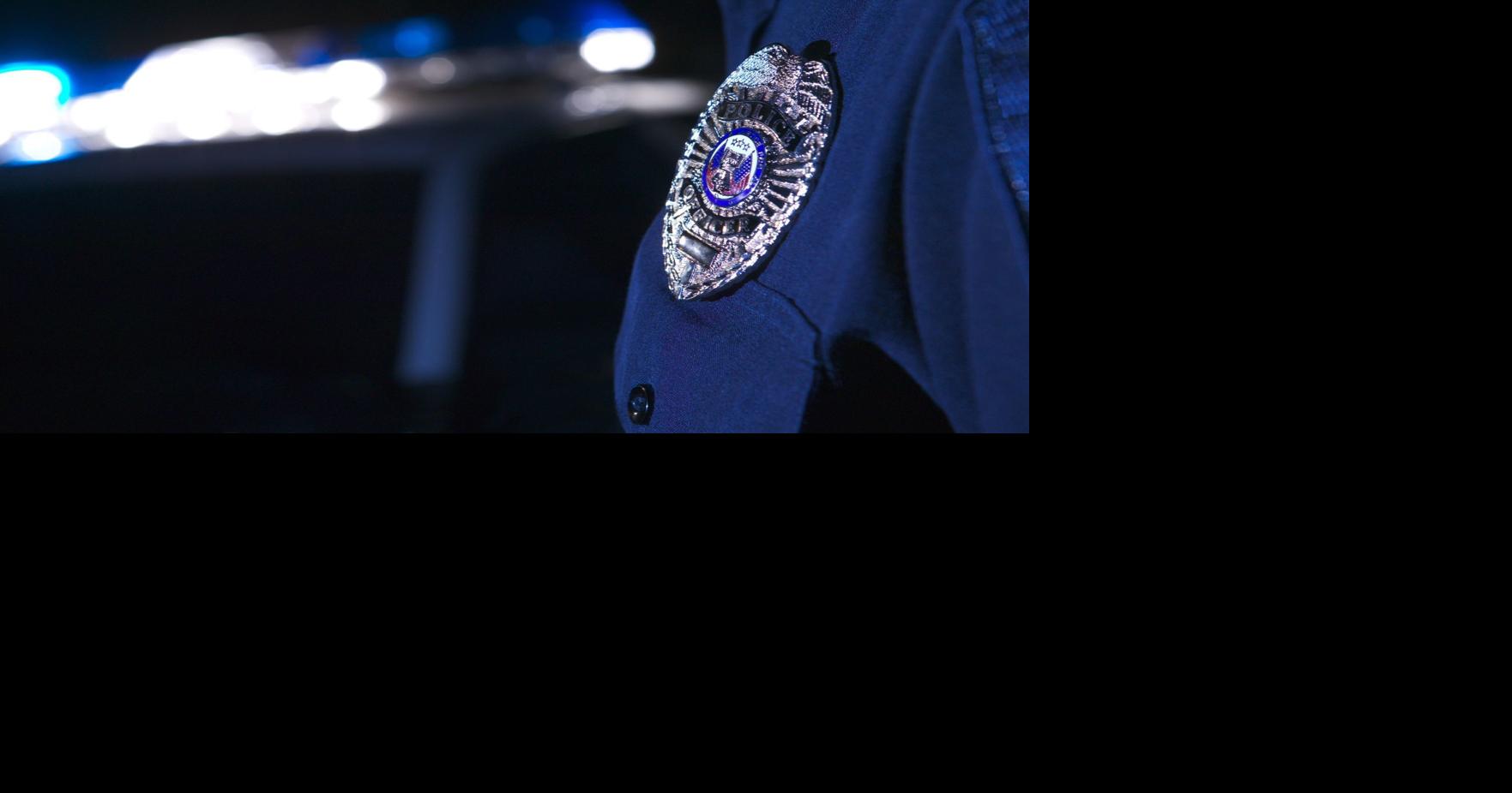 Trempealeau County Sheriff's Office releases name of man killed in