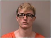 Shawn Potaracke