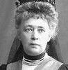 Bertha von Suttner