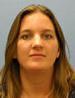 County Clerk Ginny Dankmeyer