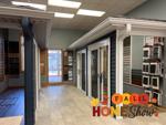 Siding Showroom.jpg