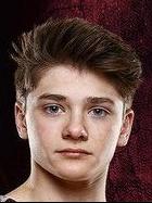 Alex Pellowski mug