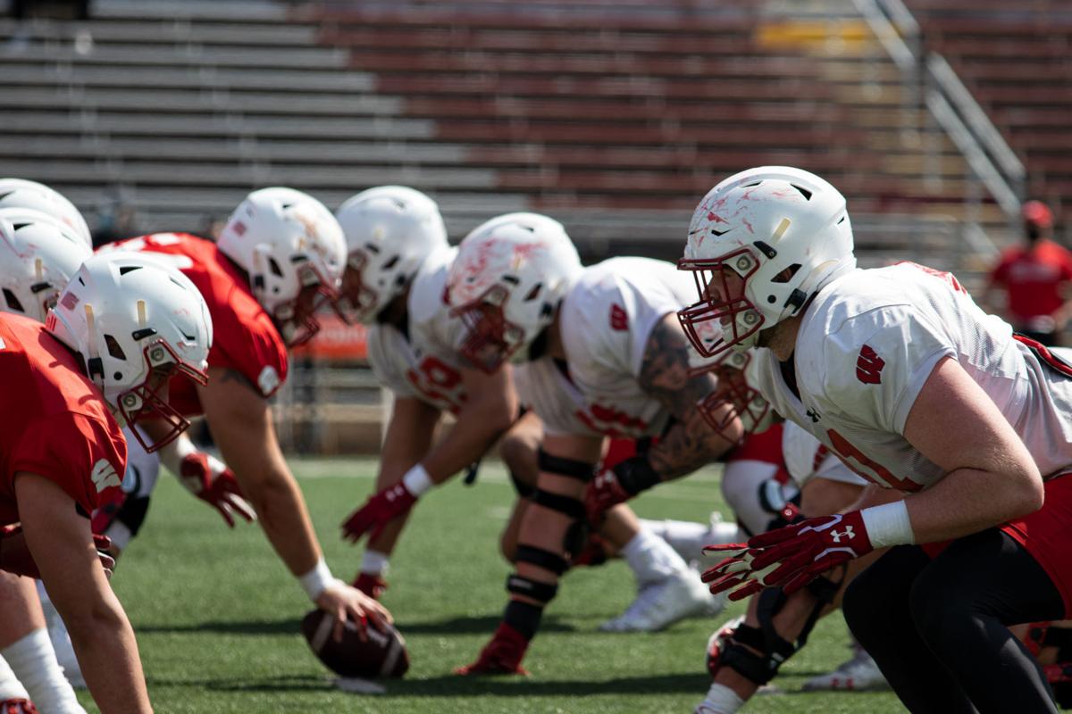 Burks_Noah_Spring_Practice_9_1_210417.jpg