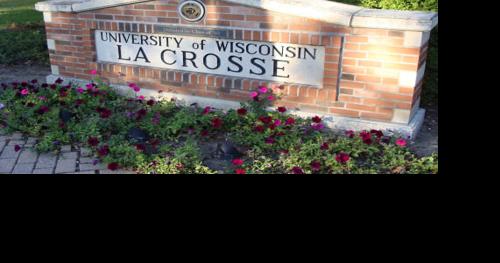 UW-La Crosse Eagles helping Eagles group seeks members - Vimarsana News