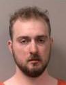 Brian Geiwitz mug