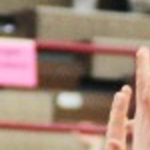 Jorgenson Follows His Heart To Basketball Career At Um Moorhead