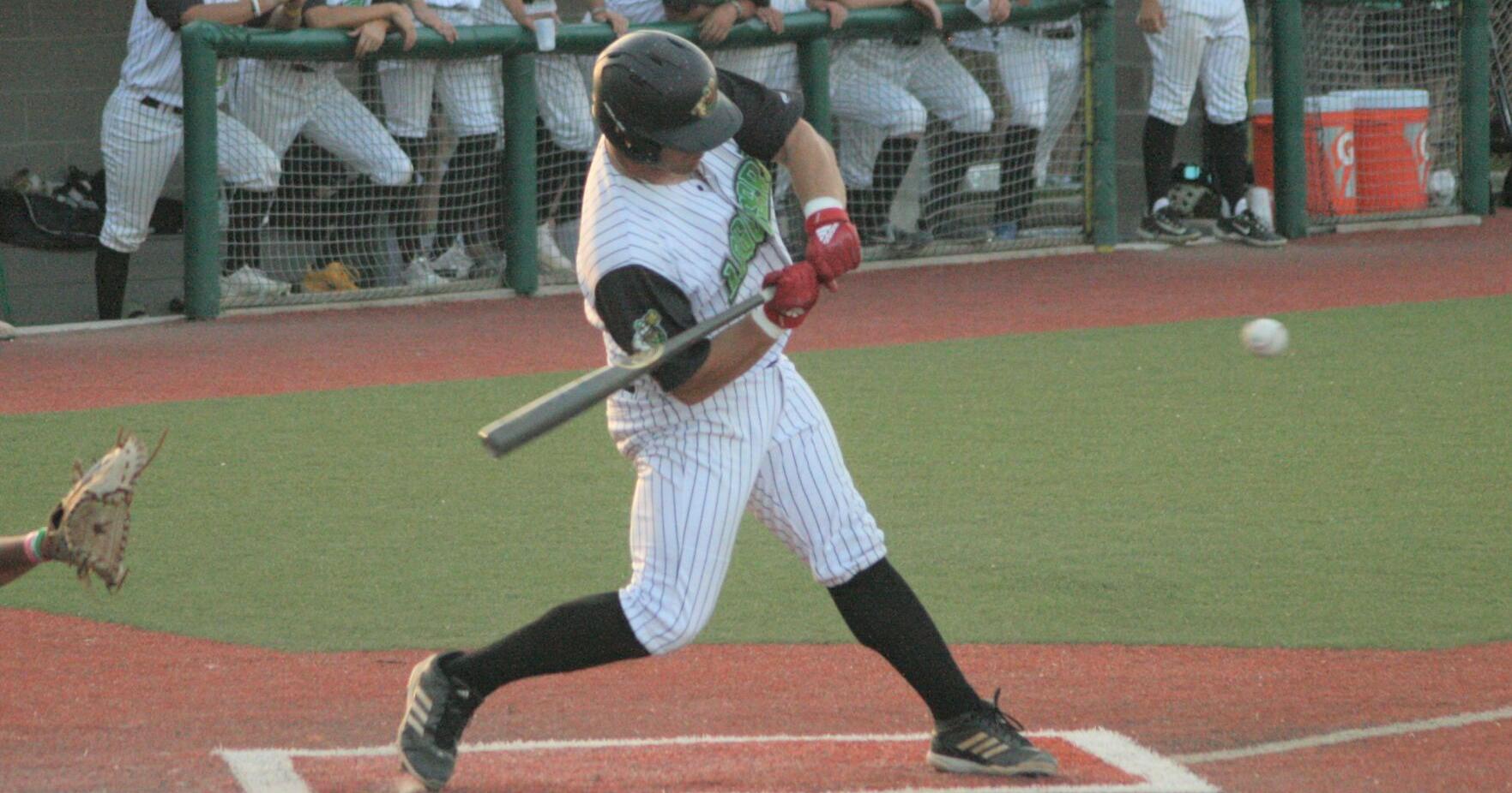 Northwoods League: La Crosse Loggers put together another win streak - Vimarsana News