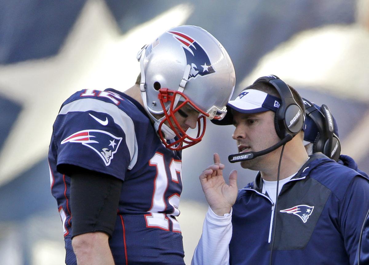 Super Bowl übertragung Pro 7 Super Bowl übertragung Pro 7