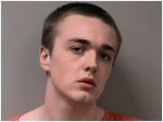 Joshua Ward Jr