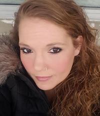 Erin (Bushek) Somvilai 2018