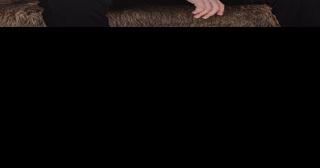 Chance Darwin Peters - Vimarsana News
