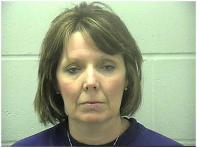 Unlicensed day care provider avoids jail | Local News | lacrossetribune.com