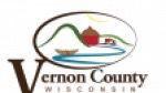 Vernon, Monroe counties to collaborate in manure storage ordinance update - Vimarsana News