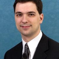 Brian Riedl: How Washington is spending your money in 2009