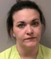 Samantha J. Grosch