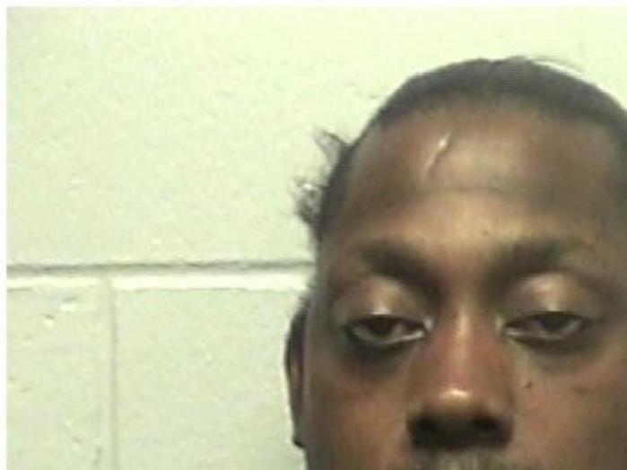 There S An App For Crime Stopping Cops Use Phone S Gps To Nab Suspect In Burglary Local News Lacrossetribune Com Trono head teacher ii dominga r. la crosse tribune