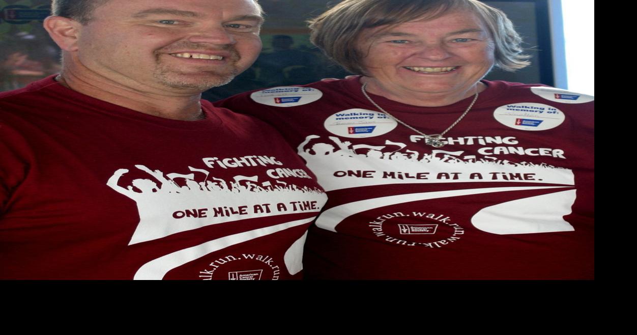 Chaseburg Sole Burner fights back on Sept. 22