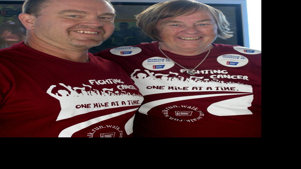 Chaseburg Sole Burner fights back on Sept. 22 News