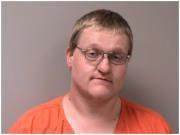 Keith A. Stankey