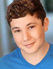 Aidan Cullen
