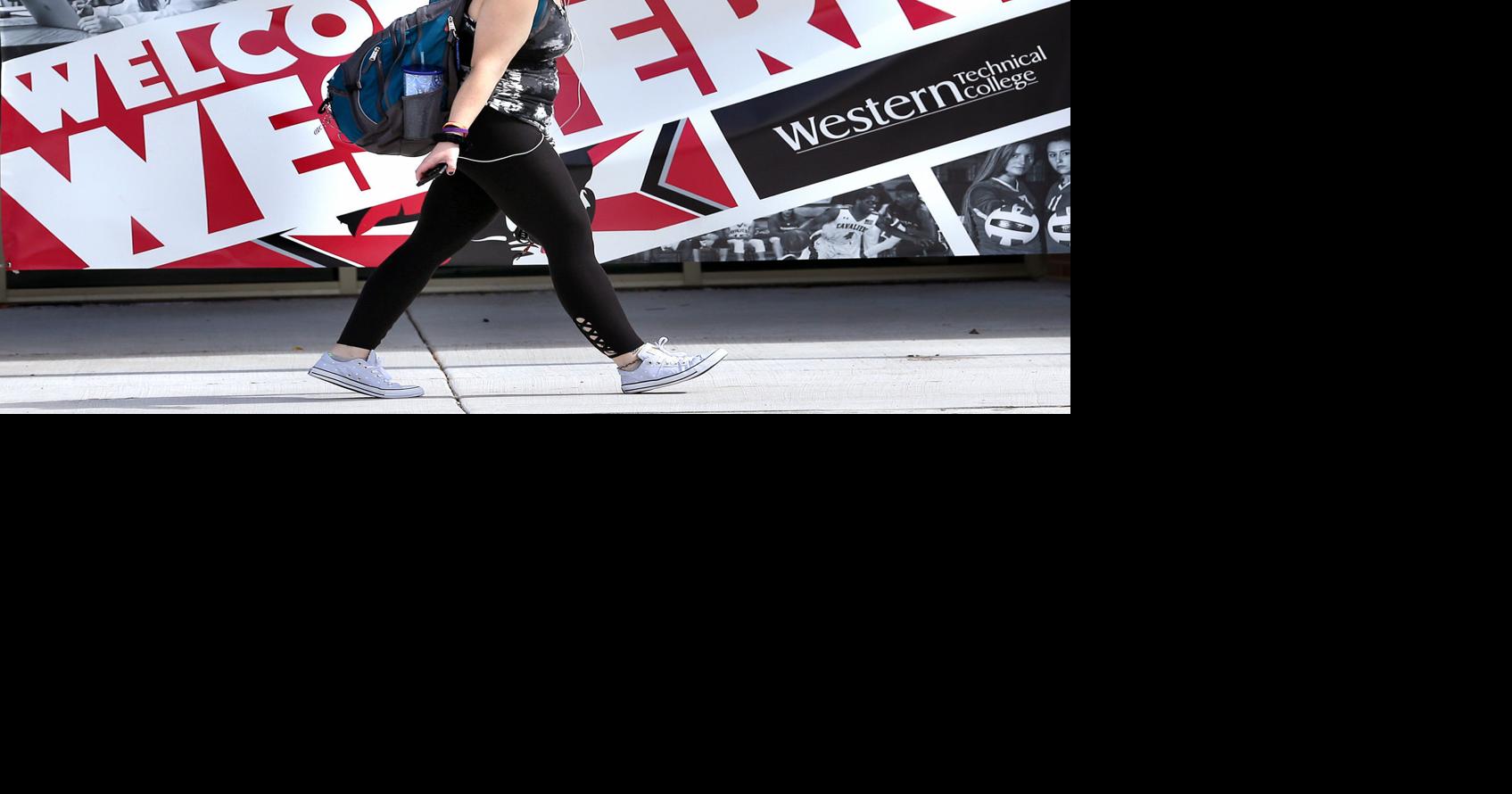 Western Technical College announces fall 2021 graduates | Local News