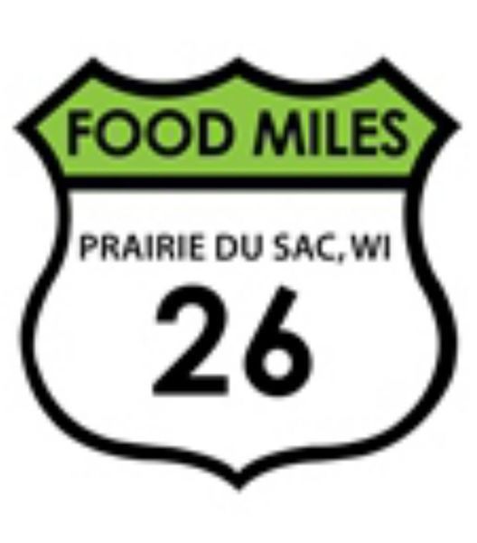 festival foods logo