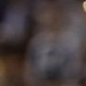 Favre Vikings Hold On For 24 21 Win Over Cowboys Football Lacrossetribune Com