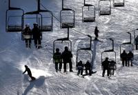 Hometown Icon: Mount La Crosse