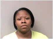 Karen L. Carter