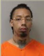 La Crosse man faces felony charges after allegedly pointing firearm