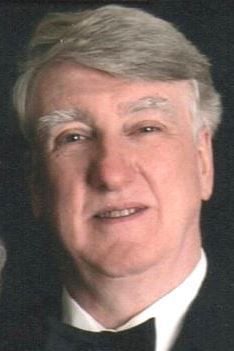 Thomas A. Hogan