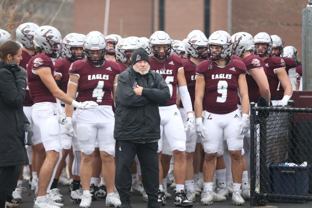 UW La Crosse To Host University Of Northwestern In Playoffs uw-la-crosse-to-host-university-of-northwestern-in-playoffs