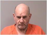 Steven S. McCurdy