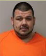 La Crosse man charged with dealing $6,000 worth of meth