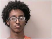 Mohamed I. Mohamed