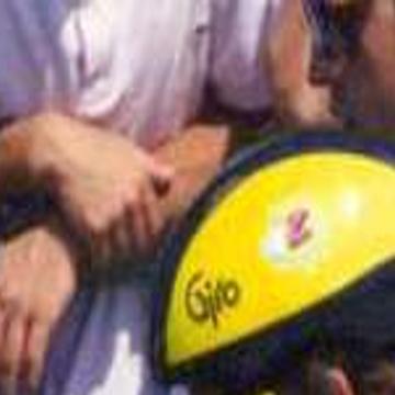 Greg Lemond Returns To La Crosse Area For Charity Bike Tour