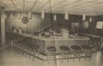Varsity Club