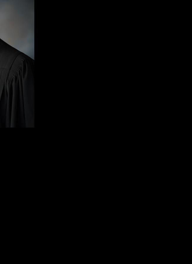 La Crosse County Circuit Judge candidate profile: Mark Huesmann
