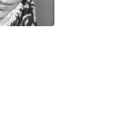 Women who advocate for equity, diversity and inclusion: Audre Lorde (1934-1992) - Vimarsana News