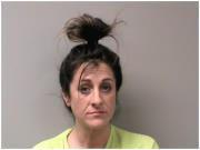 Katie R. McCune