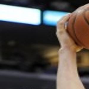 Bucks Top Draft Need Is As Top Notch Shooter Basketball