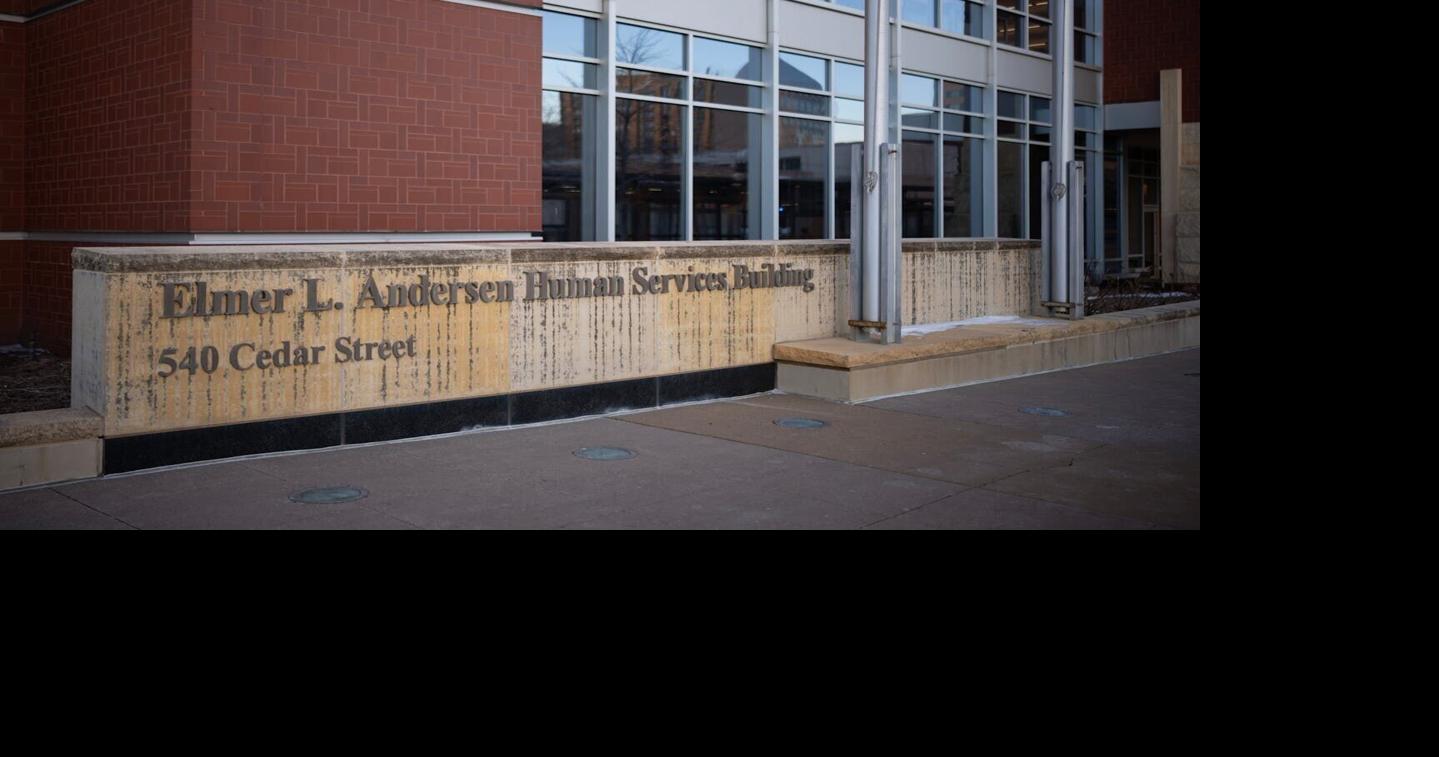 Minnesota investigators are halting payments earlier and longer when fraud is suspected