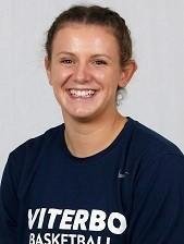 Alyssa Nilssen mug