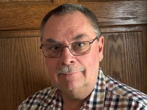 Dan Hesse: La Crosse County Board of Supervisors District 27 candidate