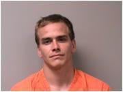 Chad M. Downs